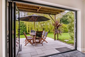 Patio 2- click for photo gallery